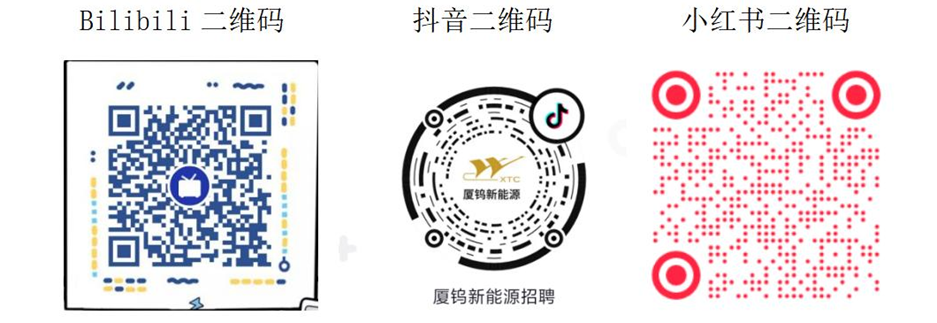 1758159639903543.png image.png