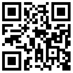 1758854292083095430.png 图片2.png