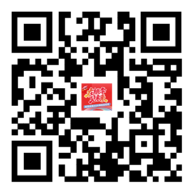 1760154510820094279.png 社群13二维码带logo版.png